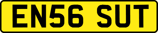 EN56SUT