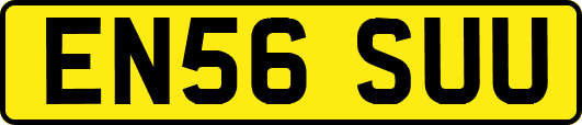 EN56SUU