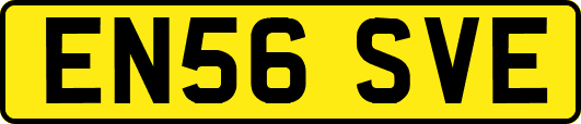 EN56SVE