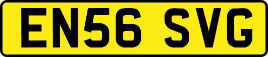 EN56SVG