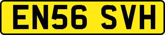 EN56SVH