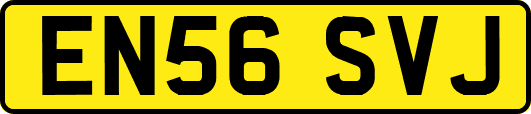 EN56SVJ