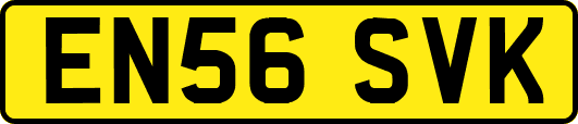 EN56SVK