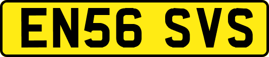 EN56SVS