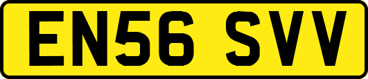 EN56SVV