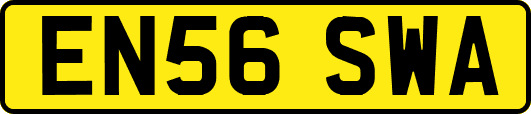 EN56SWA