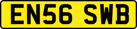 EN56SWB