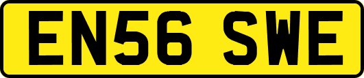 EN56SWE