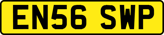 EN56SWP