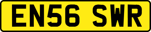 EN56SWR