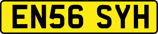 EN56SYH
