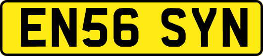 EN56SYN