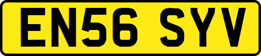 EN56SYV