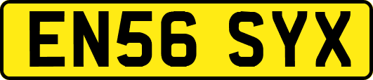 EN56SYX