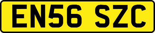 EN56SZC