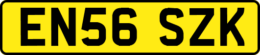 EN56SZK