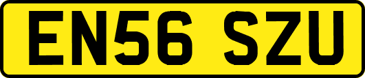 EN56SZU