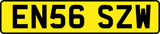 EN56SZW