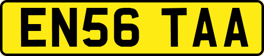 EN56TAA