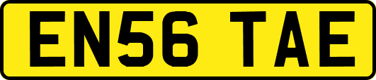 EN56TAE