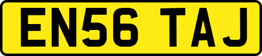 EN56TAJ