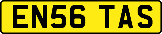EN56TAS