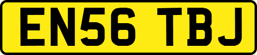 EN56TBJ