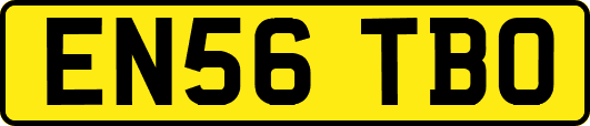 EN56TBO