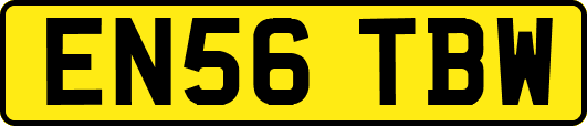 EN56TBW