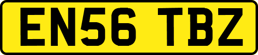 EN56TBZ