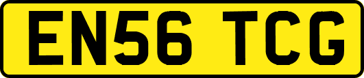 EN56TCG