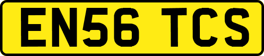 EN56TCS