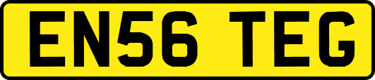 EN56TEG