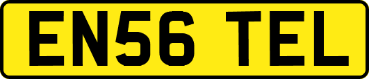 EN56TEL
