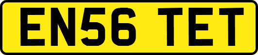 EN56TET