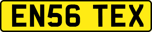 EN56TEX
