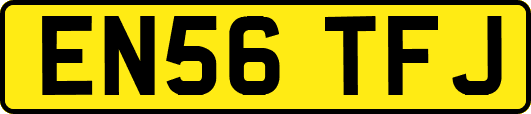 EN56TFJ