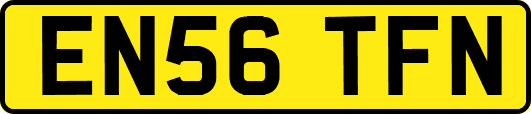 EN56TFN
