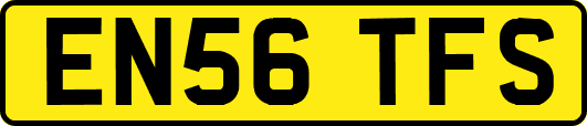 EN56TFS