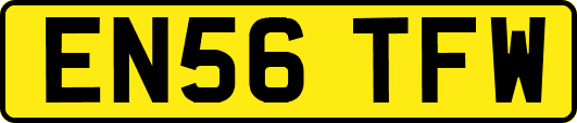 EN56TFW