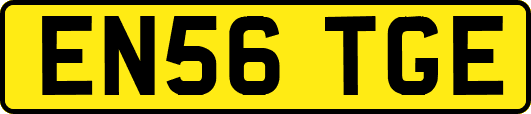 EN56TGE