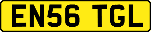 EN56TGL