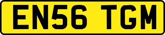 EN56TGM