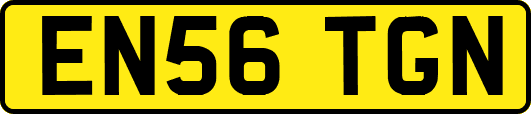 EN56TGN