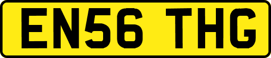 EN56THG