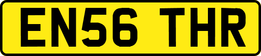 EN56THR