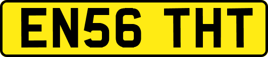 EN56THT