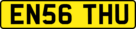 EN56THU