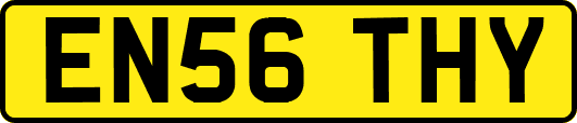 EN56THY