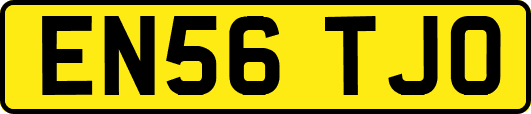 EN56TJO